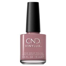 CNDVL426- 15 ML